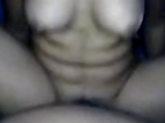 Индонезия грязная скандал Brawijaya торговлей торговых роботов