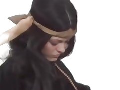 Датского ретро