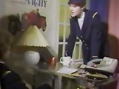 "Французская классика"