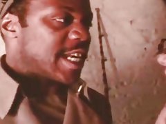 Американский Ретро