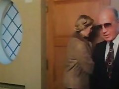 Классический итальянский