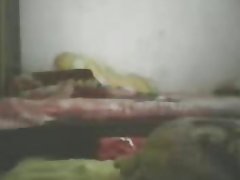 Lubuk basung Индонезия