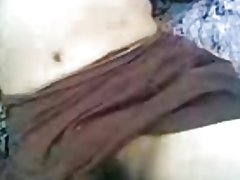 Индонезия богиня девочка singkawang