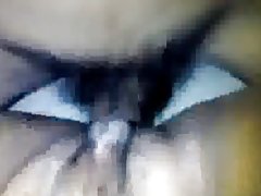 Индонезия entot ИФОМ получить крут