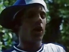 Классический порно Мэрилин палат семидесятых