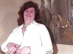 Большой Старый бабушка волосатые влагалище