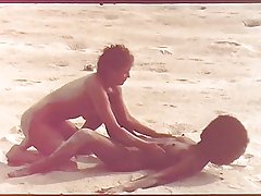 Африке любовь 2