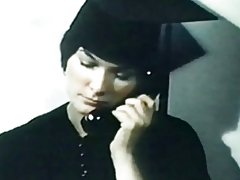 Колледж ебля слухи