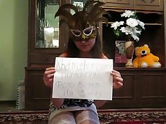 Фото видео по запросу на ваш сценарий.