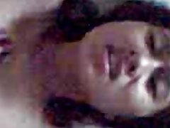 Мл sma детей Индонезии во время чата