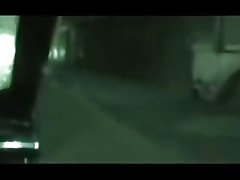 Филиппинки, Роза отстой bonks и ласточки