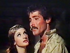 Пираты эпикуреец