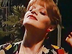 Дополнительные пожелания