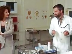 "Французская классика"