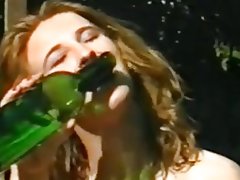 Экстремальные "Французская классика"