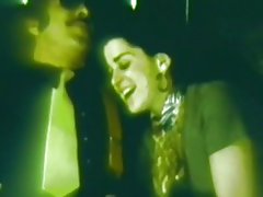 Зарезервировано для извращенной