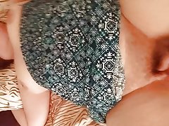 U будет пальцем меня до я диплом???