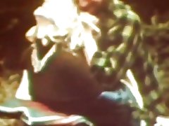 Чертовски хорошо для засорения