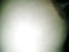 Девушка, трахать ее бойфрэнд