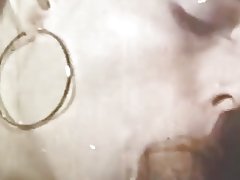 Американский Ретро