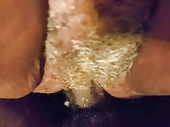 О Шейла!  62-летний серый черный бабушка волосатые киски