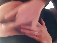 Любитель Камминг