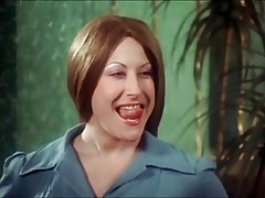 Чистильщик пылесосом