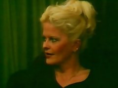 Быть Ну это будет osceno