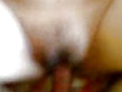 Шри-Ланки Тамил мама с молоком сиськи