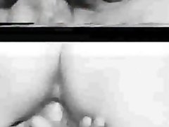 Охота - легендарный тайский Винтаж взрослых видео