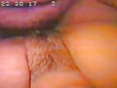 Малазийский ТВ актриса секс ленты часть 2