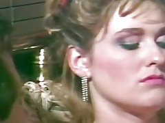 История любви