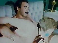 Анальный секс метро