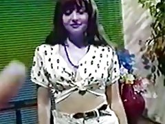 Подросток дебют с старик в кино год сбора винограда