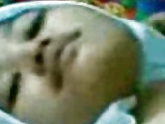 Малайский износ tudung Жер