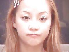 Китайская шоу девушки клуб Шанхай Пекин ivtmc zgzj