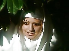 Либералы уроки