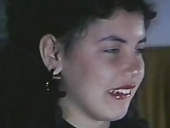 Одна из черт езды