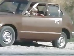 Датского ретро