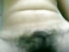 Lancap в отеле