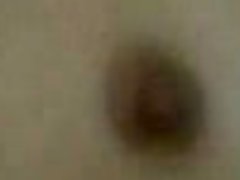 Малайский azizah