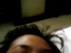 Индонезия ребенок Роман jln Панджайтана часть 2