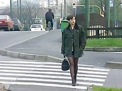 Непослушный игры