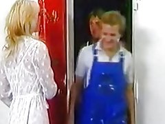 "Французская классика"