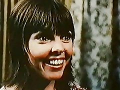 Ваш светильник руб.