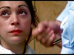 Секретарь бунт