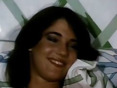 Американская классика