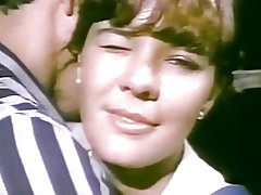 Хардкор изгоев