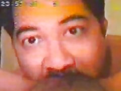 Малазийский ТВ актриса секс ленты часть 3