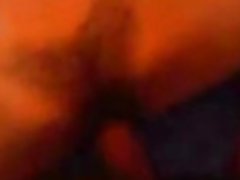 Индонезия всасывающие и Дик dientot КРВТЗ